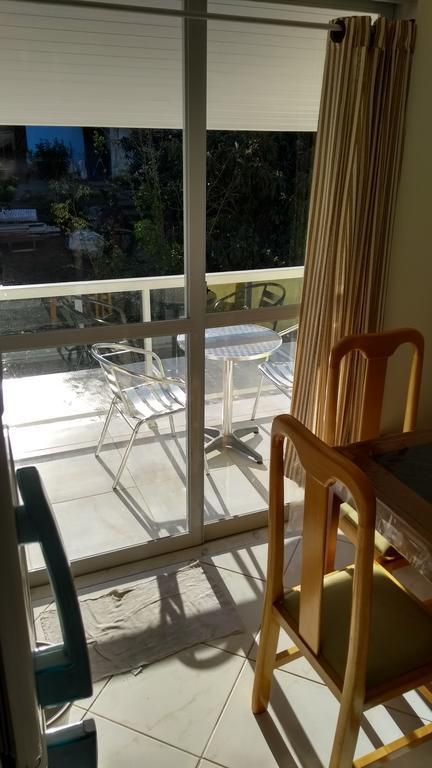 FlorianópolisResidencial Bertoglio公寓 外观 照片
